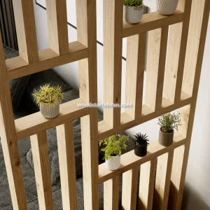 تولیدی پارتیشن در تهران