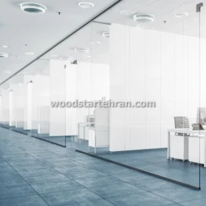 فروشگاه پارتیشن خانگی در تهران