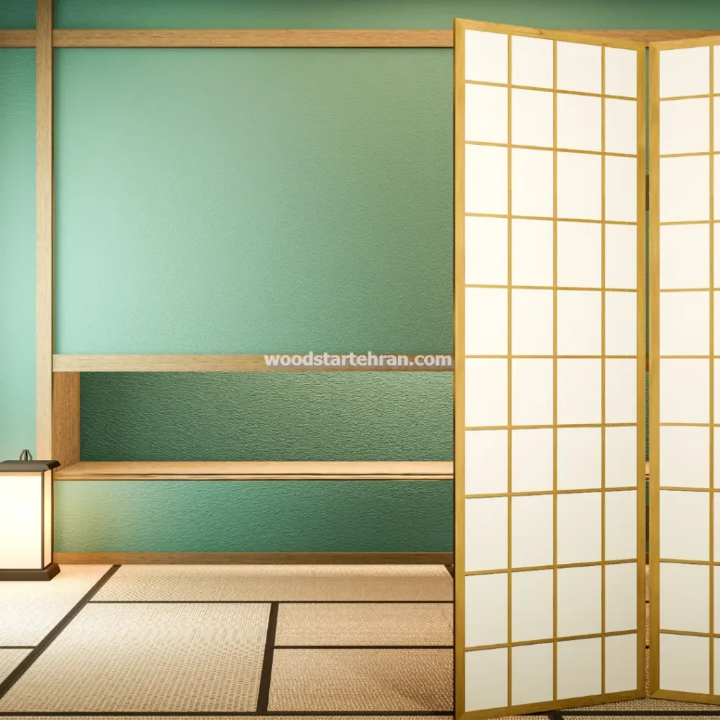 مرکز فروش پارتیشن در تهران